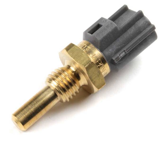 Volvo Engine Coolant Temperature Sensor 8653103